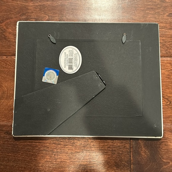 Lot of Florida Gators Picture Frames - Picture 4 of 9